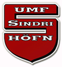 Sindri